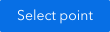 screenshot of a GeoLocation Button